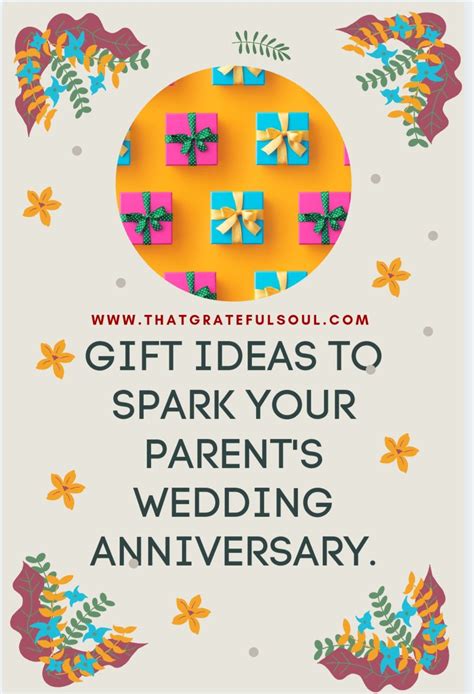Check spelling or type a new query. 15+ Unique and beautiful wedding anniversary gift ideas ...