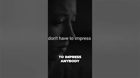 Uncovering the Surprising Truth About Overcoming Challenges - YouTube