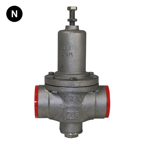 broady ab pressure reducing valve flowstar uk limited