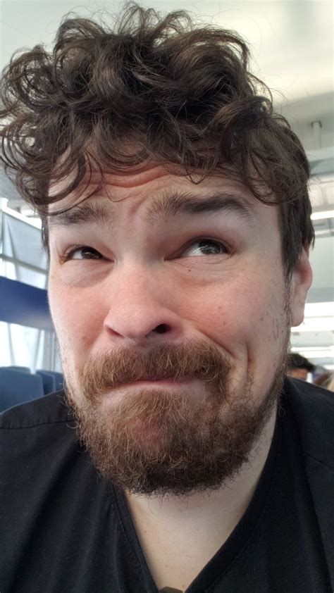 Bennett The Sage On Twitter Waiting For My Plane And It Occurred To