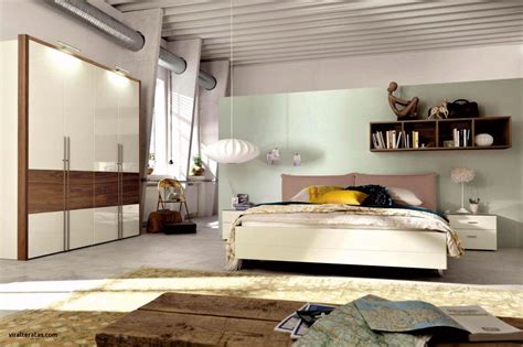 Von dekoartikeln & wohnaccessoires bis hin zu schönen möbeln findest du alles im depot online shop. Neu Stauraum Ideen Schlafzimmer Ikea Sitzbank Mit Stauraum ...
