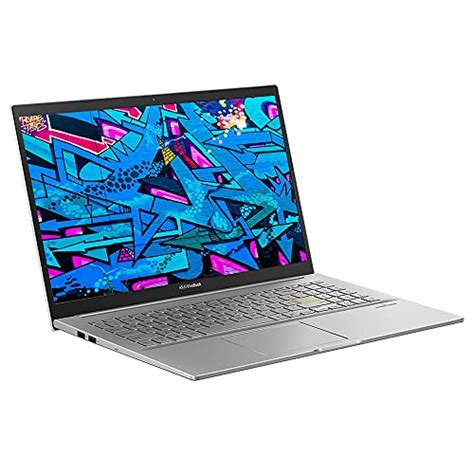 Best 156 Inch Laptop Uk Reviews August 2021