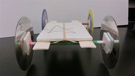 8,799 likes · 160 talking about this. Improved Rubberband Car - YouTube