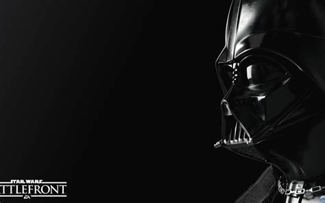 Darth Vader Wallpaper 1080p New Wallpapers