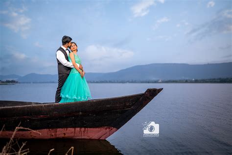 Pre Wedding Shoot Locations In Pune 21 Locations Updated For 2021 22