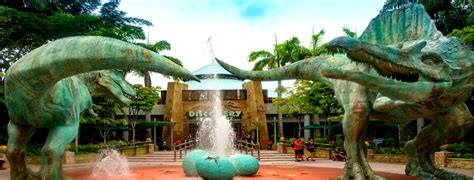 Universal studios singapore is a theme park located within resorts world sentosa on sentosa island, singapore. Universal Studio Singapore Package | Ticket + Transfers ...