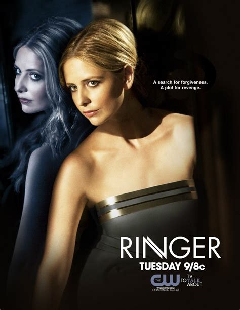 Ringer 2011
