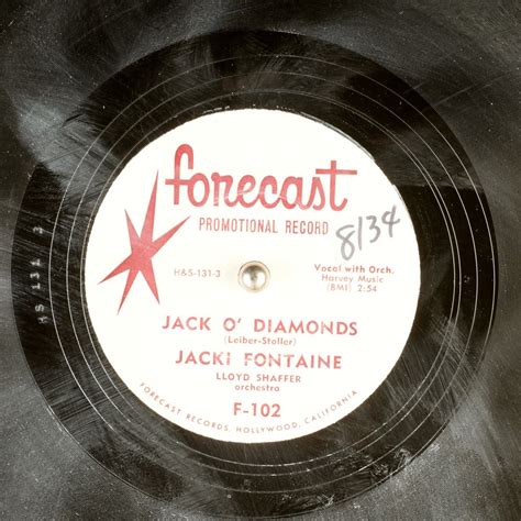 Jack O Diamonds Jacki Fontaine Free Download Borrow And