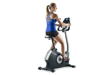 Proform xp trainer 580 treadmill manual elliptical proform trainer 580 xp manual proform xp trainer 580 treadmill. Proform Xp 650E Review - Proform Treadmill Reviews / They ...