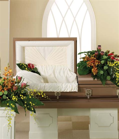 Maybe you would like to learn more about one of these? Funeral Flowers for Men | Sympathy Flowers for Him