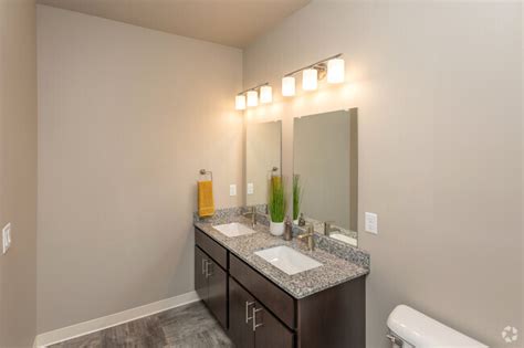 It deals in various types of. The Current Apartments - Eau Claire, WI | Apartments.com