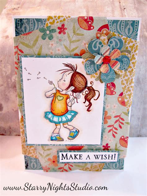 Here are 12 handmade greeting cards for all occasions guaranteed to bypass the dusty bottom drawer for a space on the mantlepiece. How to Package Handmade Greeting Cards | hubpages