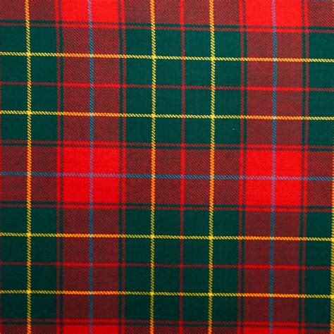 Burnett Modern Light Weight Burnetts And Struth Scottish Regalia