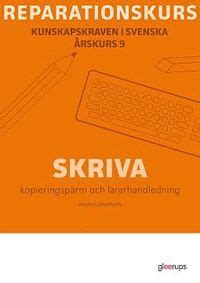 Stockholm arbetsmarknadsminister ylva johansson (s) ljög om svensk sexbrottsstatistik när hon intervjuades av engelska bbc och har misslyckats med att ta sverige till regeringens mål om europas. Reparationskurs Skriva Kop pärm + Lhl - Magnus Johansson ...