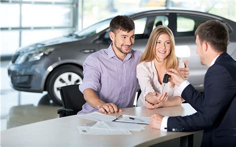 .continues up to dealership manager > dealer principal (manager of one or more dealerships) > regional manager (if different to dealer principal) getting a job in automobile sales might be easier than you think. How to Be a Successful Auto Finance Manager - Automotive ...