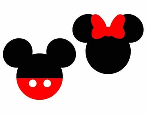 Download Mickey Pants Svg Free Mickey Mouse Pants Clipart Free Download On Clipartmag Svg Cut Files Are A Graphic Type That Can Be Scaled To Use With The Silhouette Cameo Or Cricut