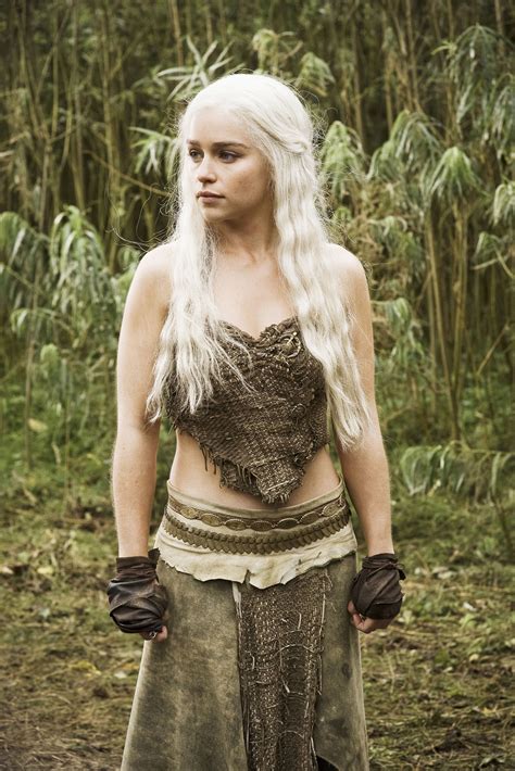 Image Daenerys Targaryen Game Of Thrones Wiki Fandom Powered By Wikia