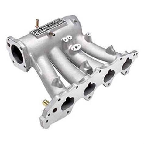 What The Heck Is Anintake Manifold Chad Miller Auto Care