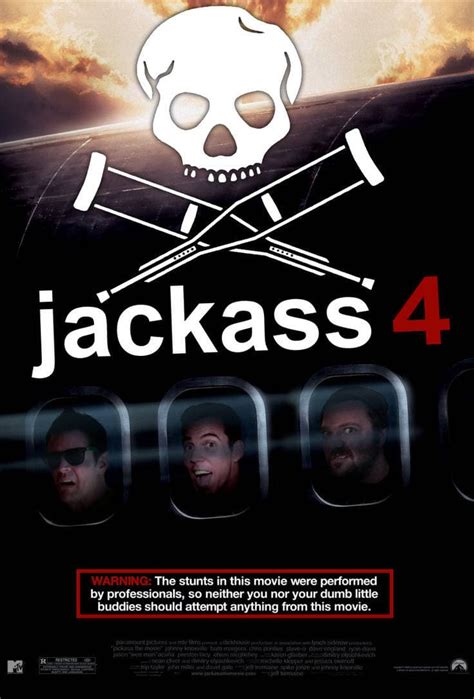 Jackass Forever Dvd Release Date 5a8