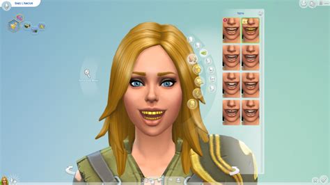 The Sims 4 Get Famous Sim Traits Aspirations And Lot Traits Simsvip