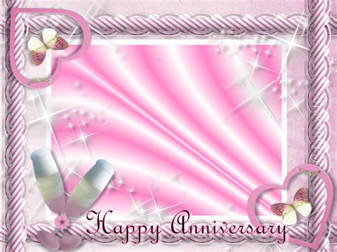 Cubarican S Marriage Frames Happy Anniversary Happy Anniversary Happy
