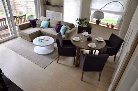 Sofy z IKEA - czy warto? | Mau0142y salon, Poku00f3j dzienny, Salon