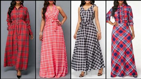 Top Stylish Beautiful And Trendy Unique Style Designer Casual Long Maxi