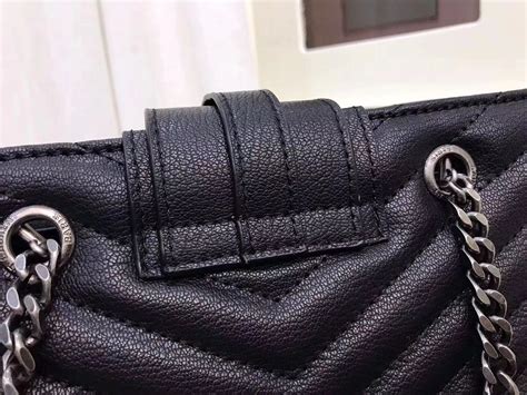 Shop yves saint laurent women's bags at up to 70% off! YSL WOMEN`S Shoulder Bags; Size:30x24x11cm;Top quality ...