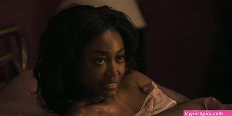 Patina Miller Nude Porn Pics From Onlyfans