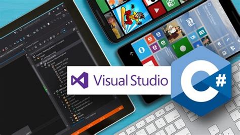 92off Aprende Programación C Con Visual Studio Desde Cero