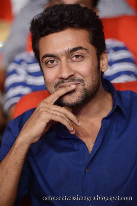 Surya Photos Images Pictures And Hd Wallpapers Surya Actor Prabhas My