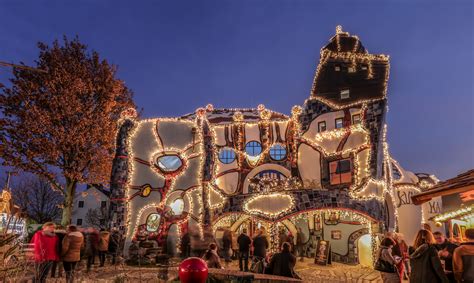In fact, for a gig, it's quite posh. Künstlerhaus Abensberg Foto & Bild | architektur, motive ...
