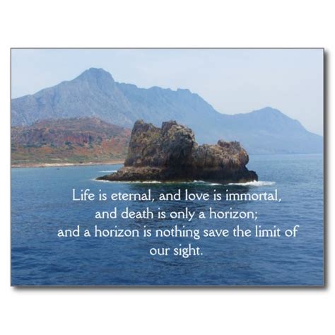 Quotes About Grief And Healing. QuotesGram