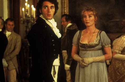 The thinking person's guide to writing in the 21st century by steven pinker the sense of style is a scholarly and witty book on the art of writing well. Sense and Sensibility | Emma thompson, Jane austen ...