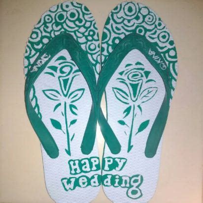 We did not find results for: 11 Gambar Sandal Jepit Ukir dengan Motif Unik Terbaru 2019 ...