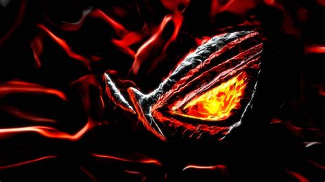Maybe you would like to learn more about one of these? Gamer Escritorio Fondos De Pantalla Hd - fondo de pantalla ...