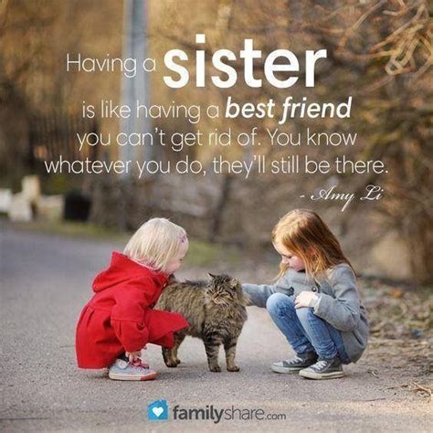 Pin By Pat Marvin On My Special Angel Friends Like Sisters Friends