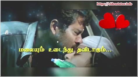 Radhey krishna best whatsapp status video download. காதலியே காதலியே - Kadhaliye Kadhaliye-Tamil Whatsapp ...