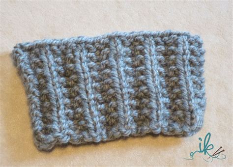 Es handelt sich um ein fake zopfmuster, dass super einfach zu stricken ist, aber einen. Strickmuster | Strickmuster, Patentmuster stricken, Muster ...