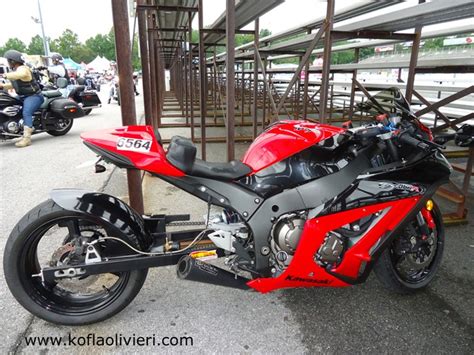 Brock's performance continues support of the rickey gadson drag exclusive dragbike.com interview by brock davidson with kawasaki's jeff herzog. Drag Bike Racing Fans