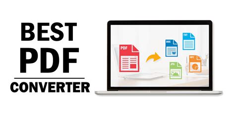 List Of Best Pdf Online Tool Converters For Professional And Business Use