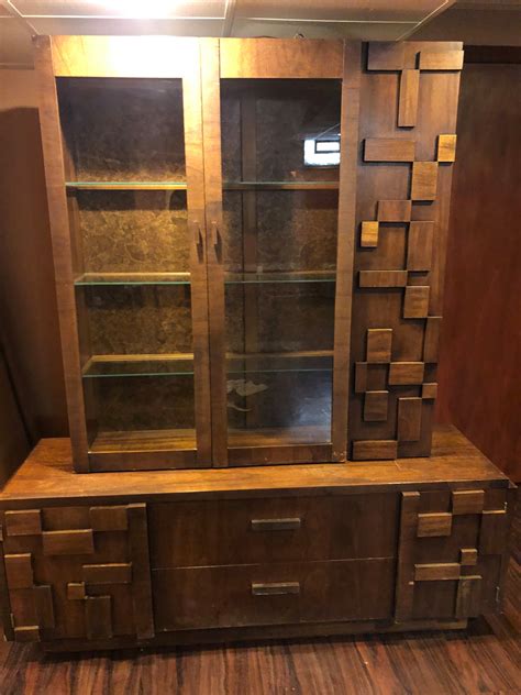 We have done thousands of kitchens in central ohio. China Cabinets For Sale in Columbus, Ohio | Facebook ...