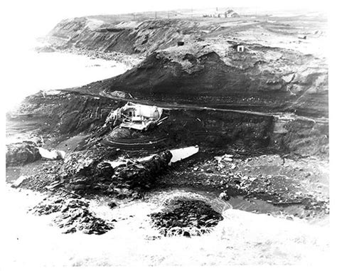 Where was the unimak island earthquake in 1946? Geologists find tsunami hazard in eastern Aleutian Islands ...