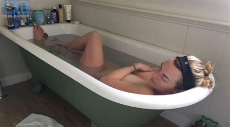 Kate Winslet Nackt Nacktbilder Playboy Nacktfotos Fakes Oben Ohne