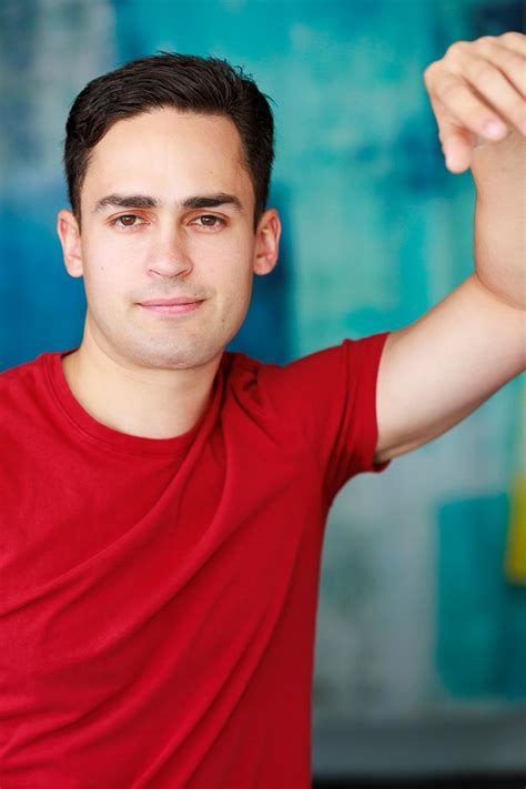 Sam Tankersley