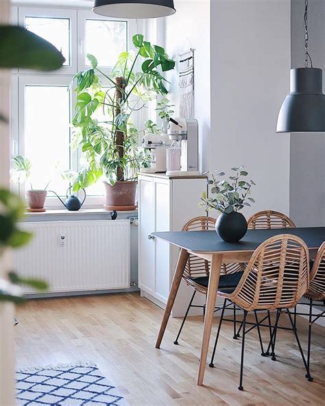 Ateliers et soirées pour célibataires. Zuhause bei Toulouse (@jennifer.paro) • Zdjęcia i filmy na ...