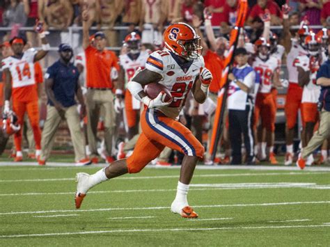 Aug 11, 2019 · lima 2019 has released its competition schedule and venue map with this year's pan american and parapan american games set to feature an unprecedented 23 olympic games qualifiers and 14. College football TV schedule 2019: What time, channel is ...