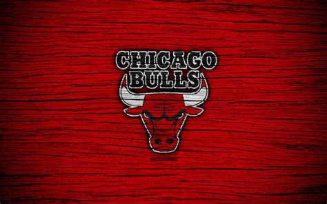 Chicago Bulls Wallpaper By Elnaztajaddod 32 Free On Zedge