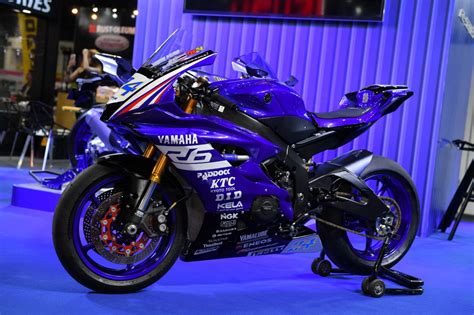 Sort by newness sort by price: yamaha-rides-big-bike-r-series-and-mt-series-at-auto-salon ...