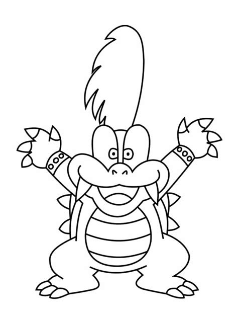 21+ Coloriage Mario Et Yoshi  Color Info